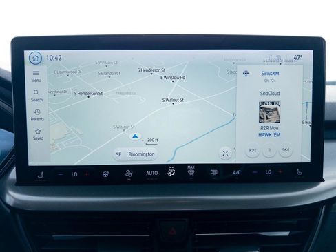 Used 2023 Ford Escape Active w/ Tech Pack #2 image 17