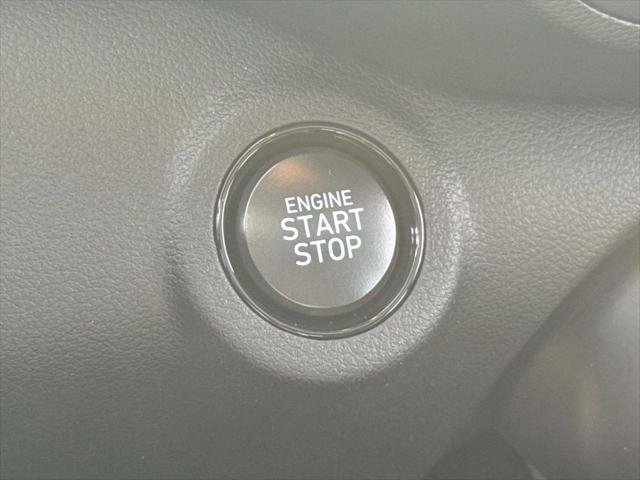 Certified 2026 Hyundai Venue SEL FWD image 24