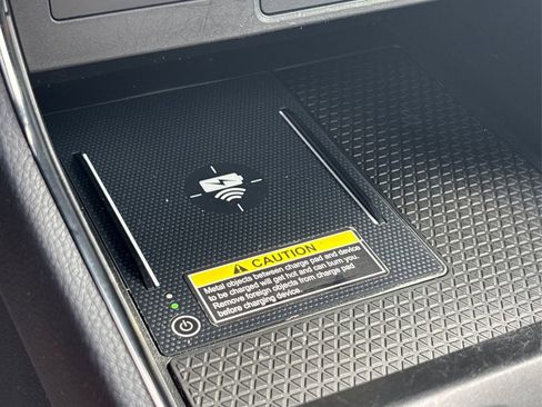 Used 2024 Honda CR-V EX-L image 37