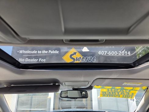 Used 2018 Honda Pilot Touring image 31