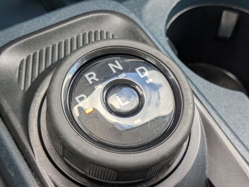 Used 2023 Ford Maverick XL image 25