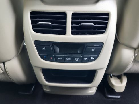 Used 2020 Acura MDX SH-AWD w/ Advance Package image 23