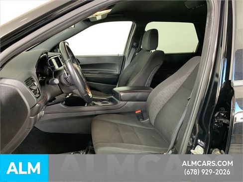 Used 2023 Dodge Durango GT image 15