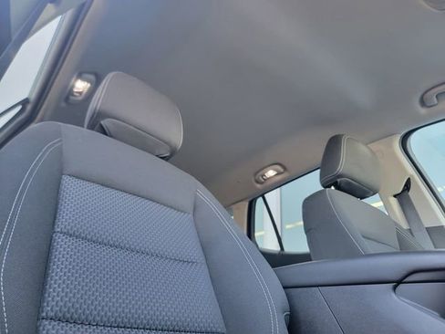 Certified 2023 GMC Terrain SLE w/ Driver Convenience Package image 22