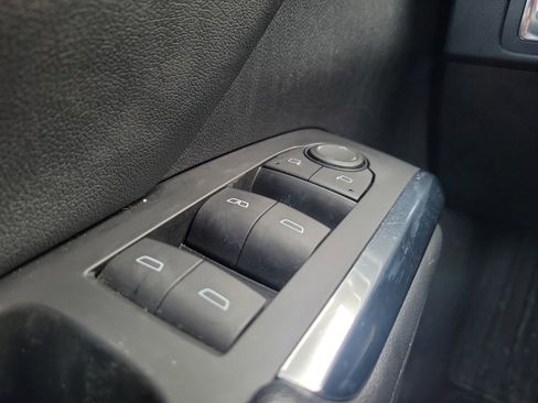 Used 2024 Chevrolet Traverse LT AWD/4WD image 20