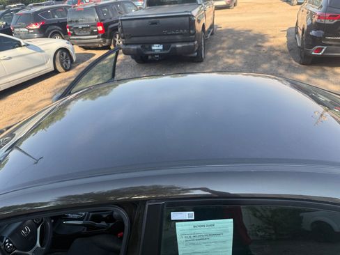 Used 2013 Honda Civic LX image 33