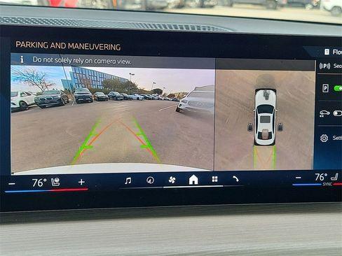 Used 2025 BMW 330i xDrive Sedan image 18