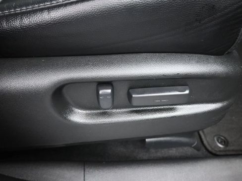 Used 2021 Honda Pilot EX-L image 57
