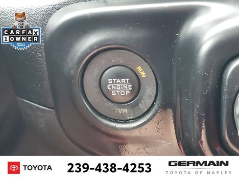 Used 2021 Jeep Wrangler Unlimited Sport AWD/4WD image 34