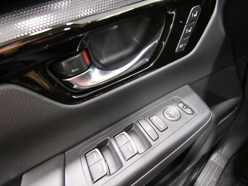 New 2026 Honda CR-V EX-L image 17