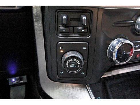 Used 2022 Ford F150 King Ranch w/ Equipment Group 601A High image 26