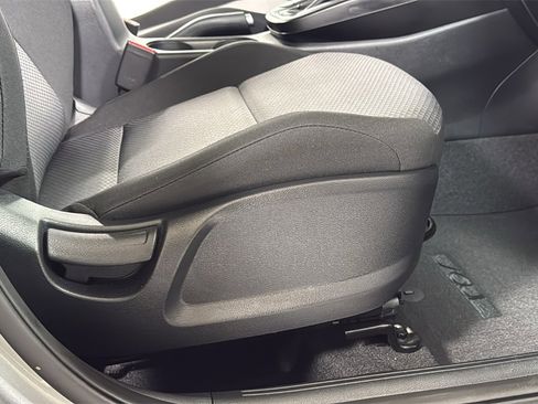 Used 2025 Kia Soul LX w/ LX Technology Package image 20