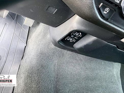 Used 2022 RAM 1500 Big Horn image 32