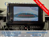 Used 2023 Toyota Corolla SE image 4