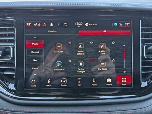 Used 2022 Dodge Durango R/T image 33