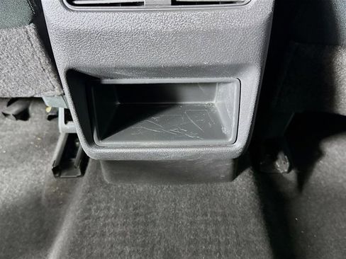 Certified 2023 Nissan Rogue S image 25