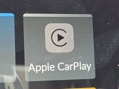 New 2026 Honda Odyssey Sport-L