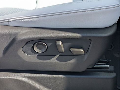 New 2026 Chevrolet Tahoe Premier w/ Sun And Tow Package image 41