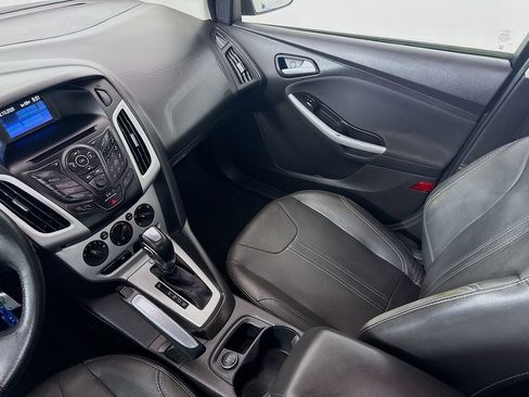 Used 2013 Ford Focus SE image 22