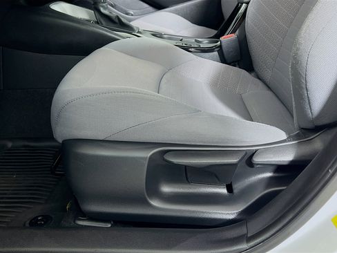 Certified 2023 Toyota Corolla SE FWD image 19