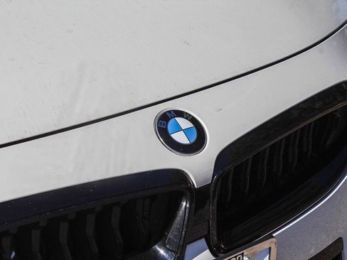 Used 2025 BMW M240i xDrive Coupe image 10