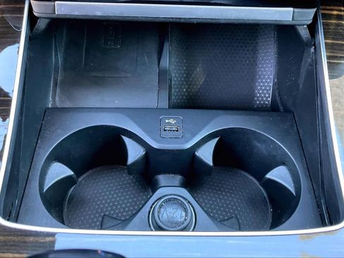 Used 2020 BMW X5 xDrive40i w/ Premium Package image 39