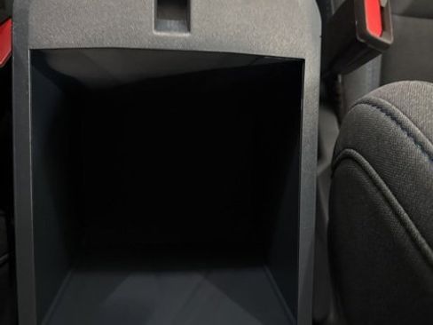 New 2026 Ford Maverick XLT w/ XLT Luxury Package image 38