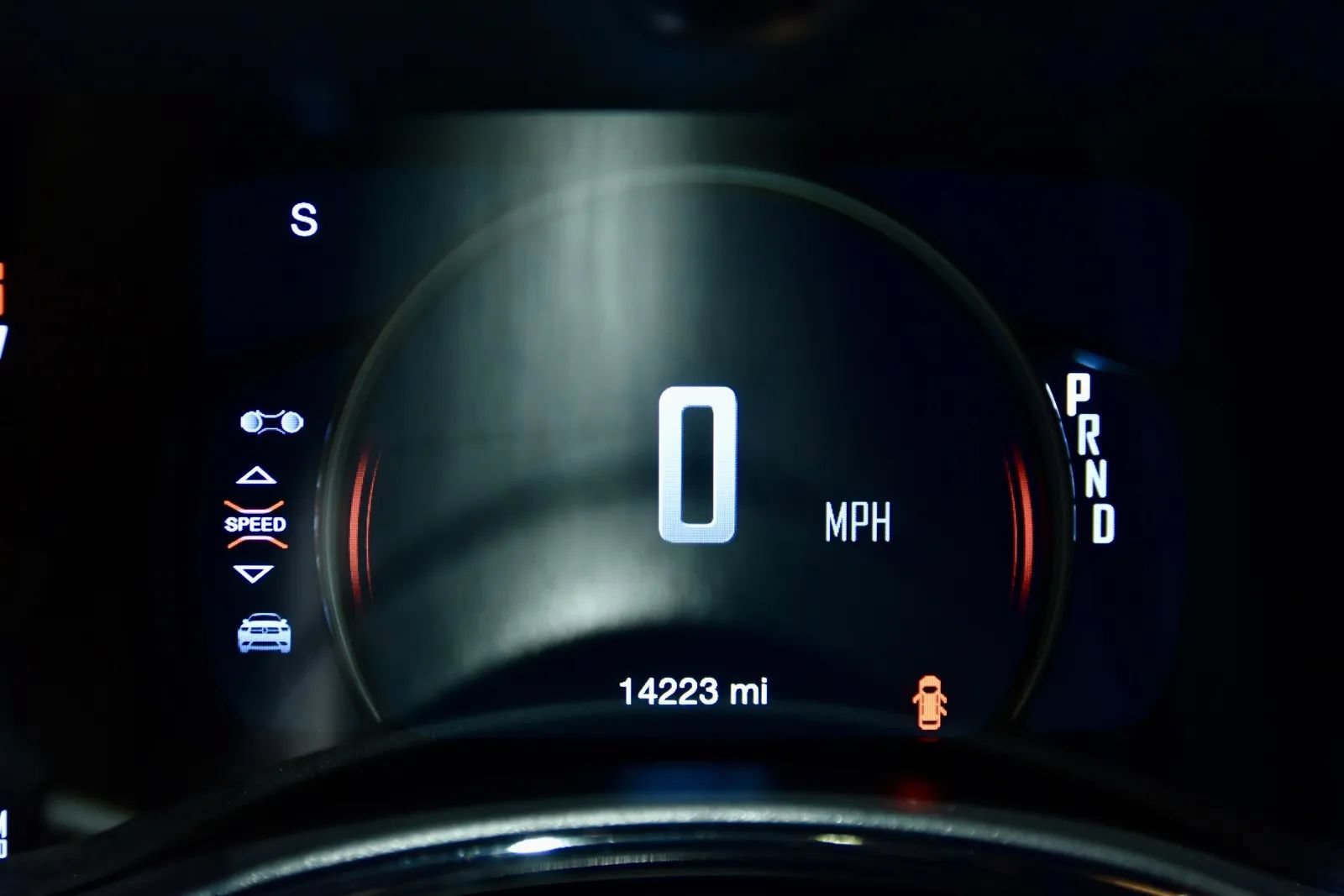 Used 2023 Dodge Durango R/T AWD/4WD image 33