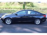 Used 2011 Hyundai Sonata GLS w/ Popular Equipment Pkg 2 image 4