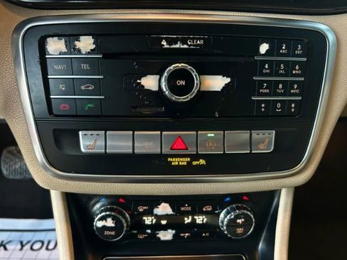Used 2018 Mercedes-Benz CLA 250 image 14