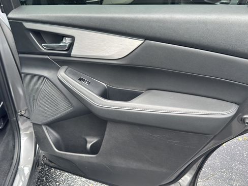 Certified 2024 Acura MDX FWD image 15