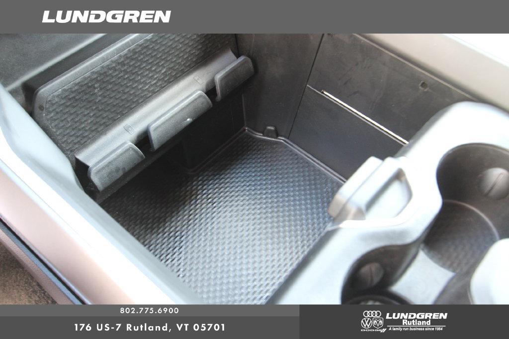 Used 2023 RAM 1500 Big Horn AWD/4WD image 36