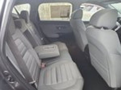 Used 2022 Honda CR-V EX image 55