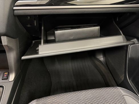 Used 2018 Subaru Forester 2.5i Premium image 33