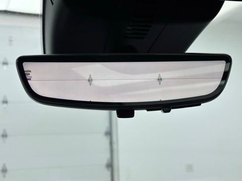 New 2026 Buick Enclave Sport Touring image 6