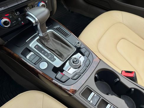 Used 2013 Audi A5 2.0T Premium Plus image 24