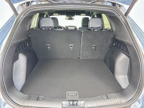 New 2026 Ford Escape ST-Line w/ Tech Pack #1 image 13