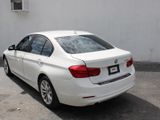Used 2017 BMW 320i Sedan image 5