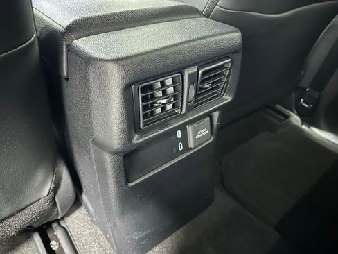 Used 2025 Toyota 4Runner TRD Off-Road Premium image 47