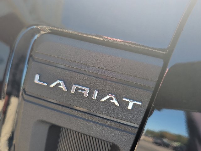 Used 2022 Ford Maverick Lariat w/ Lariat Luxury Package AWD/4WD image 10