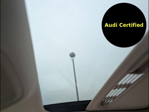 Certified 2023 Audi A4 2.0T Premium Plus w/ Premium Plus Package image 21