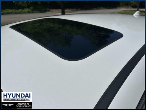 Used 2019 Honda CR-V EX-L image 12