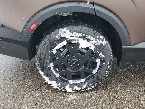 New 2026 Hyundai Palisade XRT Pro AWD/4WD image 5