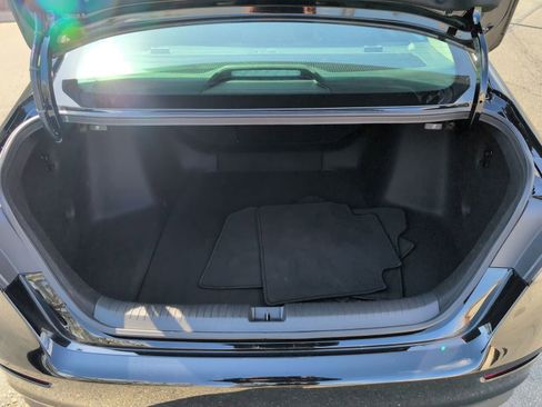 Used 2025 Honda Accord SE image 22