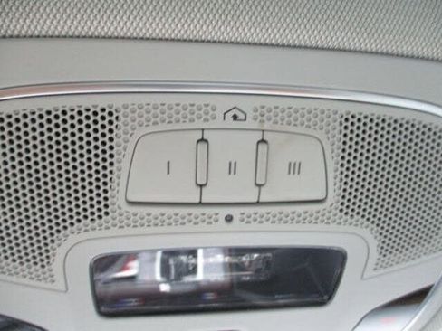 Used 2013 Audi A7 3.0T Prestige image 30