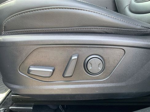 Used 2024 Hyundai Santa Cruz XRT AWD/4WD image 17