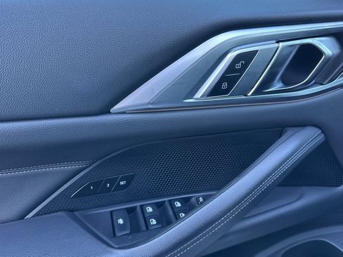 Used 2024 BMW 430i Convertible image 13