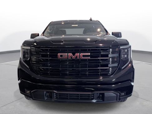 Used 2024 GMC Sierra 1500 Elevation AWD/4WD image 15