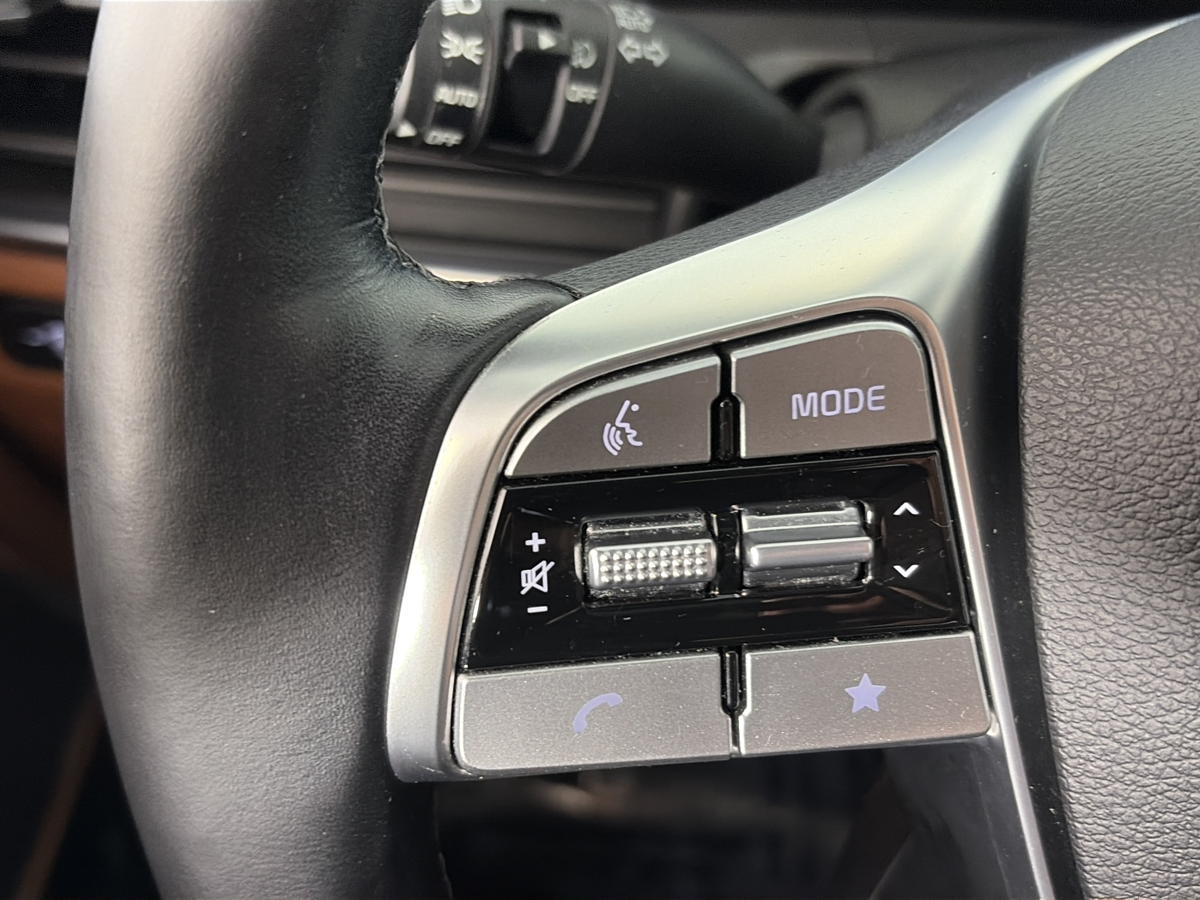 Certified 2024 Kia Telluride SX X-Line AWD/4WD image 41