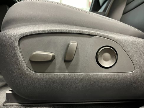 New 2026 Honda Prologue Elite image 15